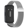 Mega Sympathisch Huawei Band 8 Metall Armband