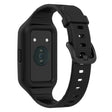 Bequem Huawei Smartwatch Silikon / Tpu Universell Armband