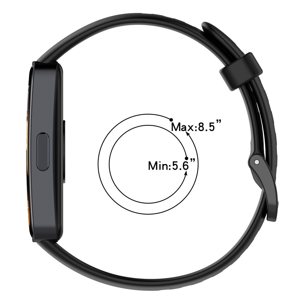 #serie_1