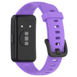 Sehr Schön Huawei Band 8 Silikon / Tpu Armband
