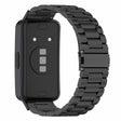 Unglaublich Cool Huawei Band 8 Metall Armband
