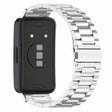Sehr Cool Huawei Band 8 Metall Armband