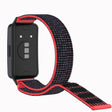 Unglaublich Süß Huawei Band 8 Nylon Armband