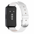 Absolut Gut Huawei Band 8 Echtes Leder Armband