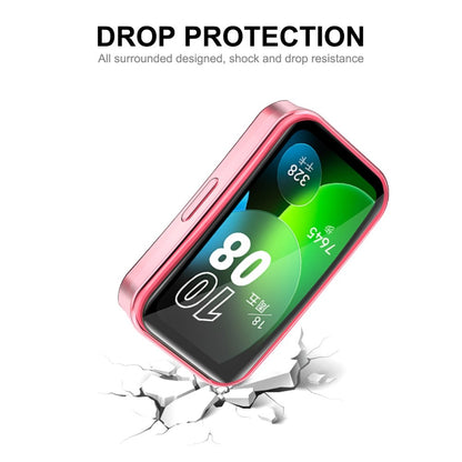 #serie_3