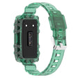 Super Angenehm Universell Silikon Universell Armband