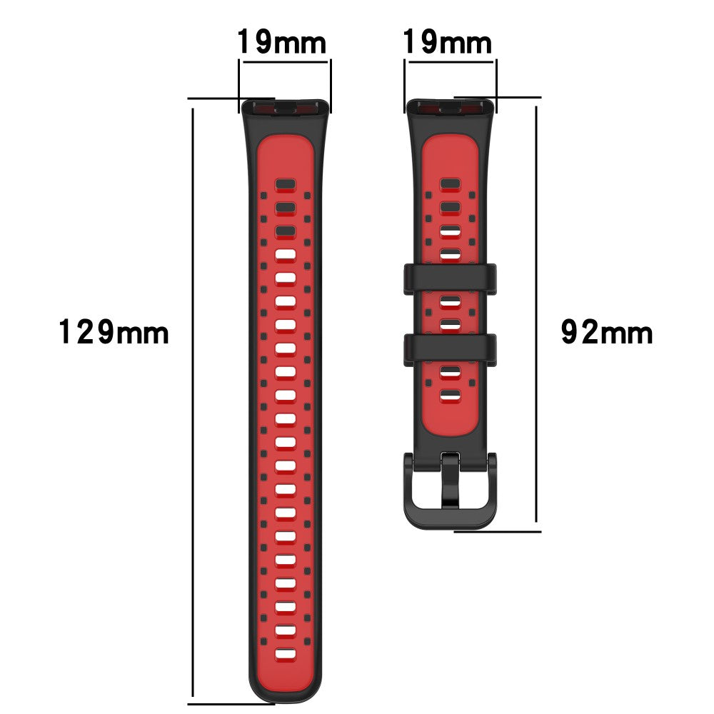 #serie_1