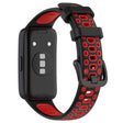 Sehr Reizvoll Huawei Band 8 Metall Und Silikon Armband