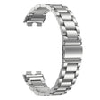 Mega Chillig Huawei Band 8 Metall Armband