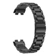 Absolut Schön Huawei Band 8 Metall Armband