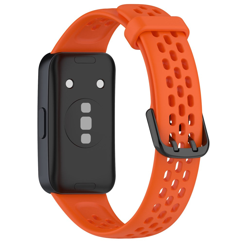 #serie_9