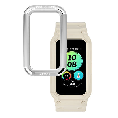 #serie_9