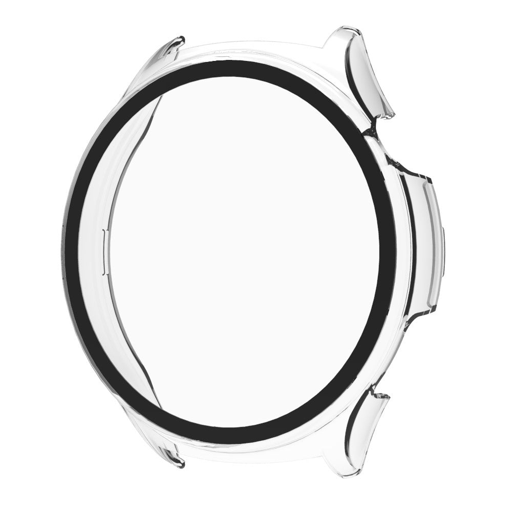 #serie_1