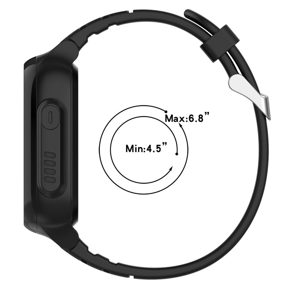 #serie_4