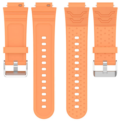 #serie_6