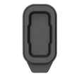 Unglaublich Schön Smartwatch Silikon / TPU Hülle