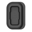 Absolut Gut Coros Smartwatch Silikon / TPU Hülle