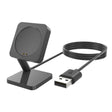 100cm Plastik Oneplus Smartwatch Ladestation