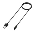 60cm OnePlus Nord Watch USB Ladekabel