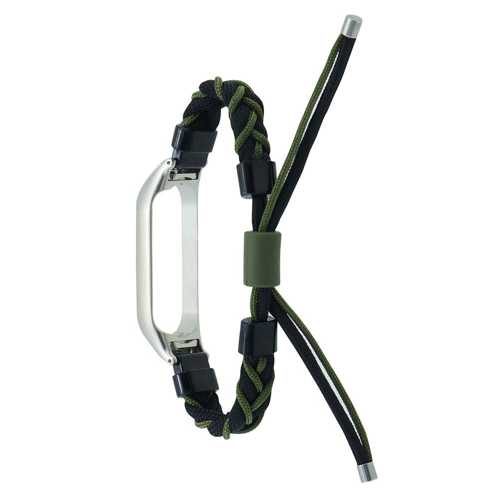 #serie_1