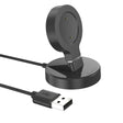 Xiaomi Smartwatch USB Ladestation