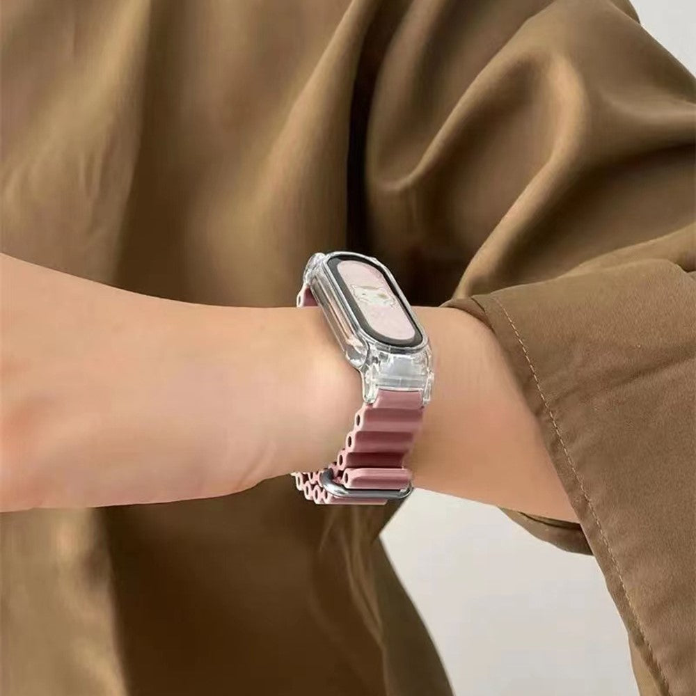#serie_3