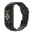 Super Cool Xiaomi Smartwatch Silikon Universell Armband