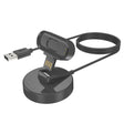 1m Metall Und Plastik Xiaomi Smartwatch USB Ladestation