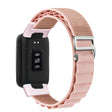 Mega Haltbar Xiaomi Mi Band 7 Pro Textil / Nylon Armband