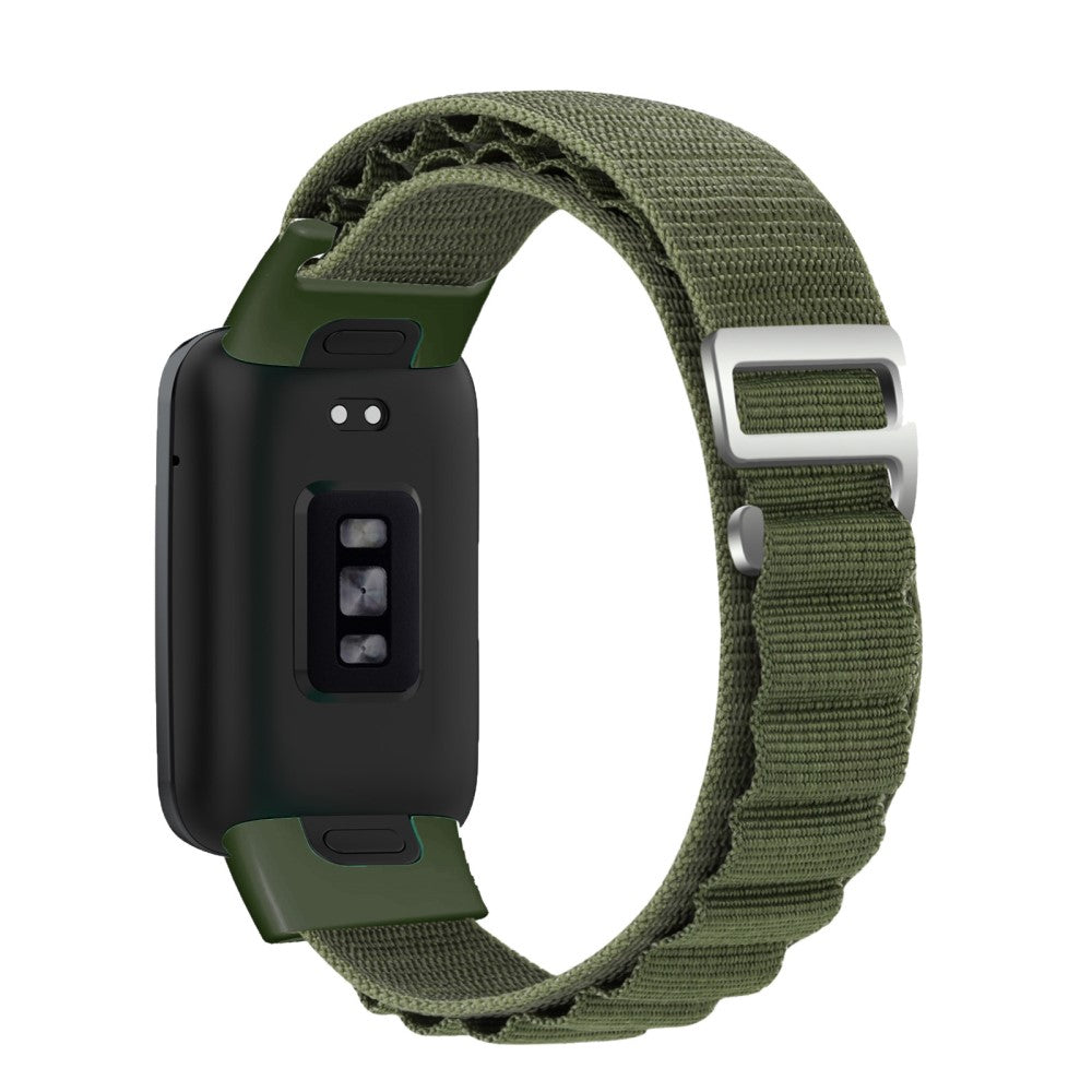 #serie_5
