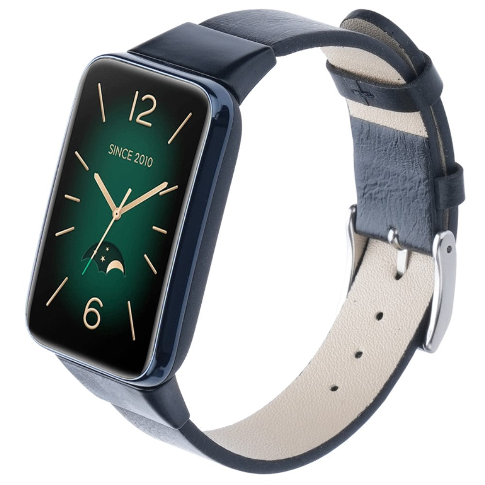 #serie_3