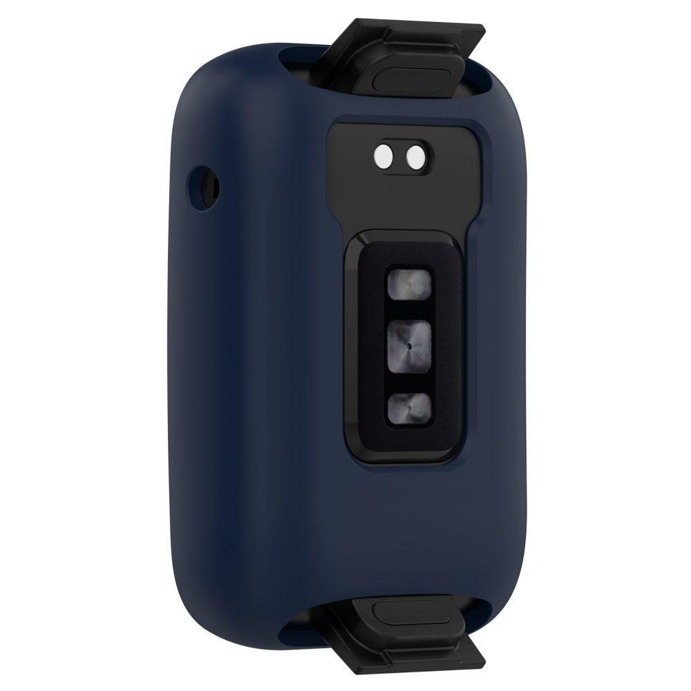 #serie_10