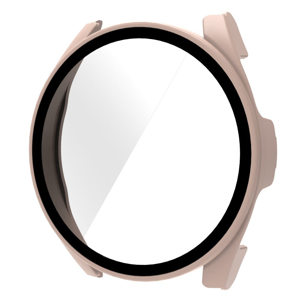 #serie_4