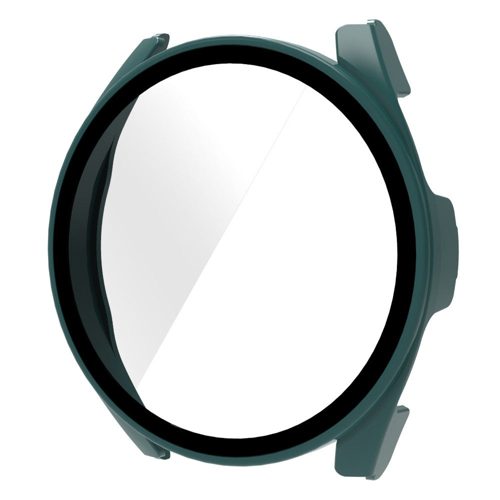 #serie_4