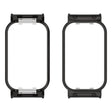 Xiaomi Redmi Band 2 Metall Bumper