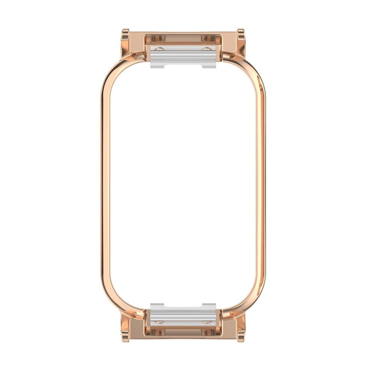 Xiaomi Redmi Band 2   Bumper  - Pink#serie_4