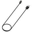 60cm Xiaomi Redmi Band 2 USB Ladekabel