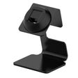 Xiaomi Redmi Watch 3 / Xiaomi Redmi Watch 2 Metall Halter