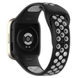 Xiaomi Redmi Watch 3 / Xiaomi Mi Watch Lite 3 Silikon / Tpu Universell Armband