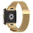 Xiaomi Redmi Watch 3 / Xiaomi Mi Watch Lite 3 Metall Universell Armband