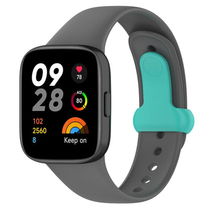 #serie_2