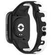 Sehr Angenehm Xiaomi Redmi Watch 3 Active / Xiaomi Mi Watch Lite 3 Silikon Universell Armband