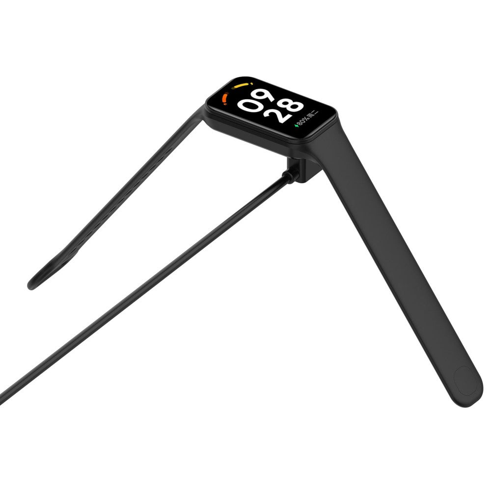 #serie_2