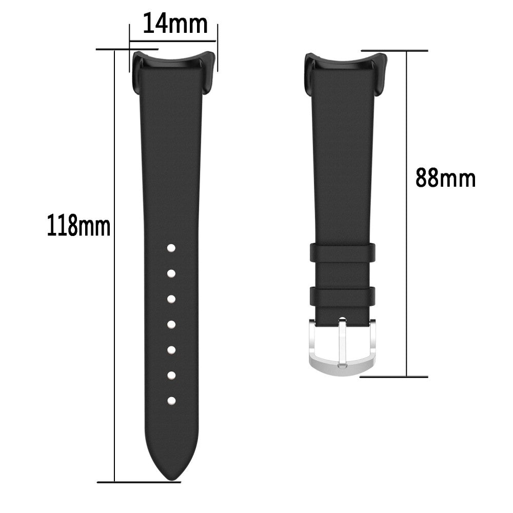 #serie_1