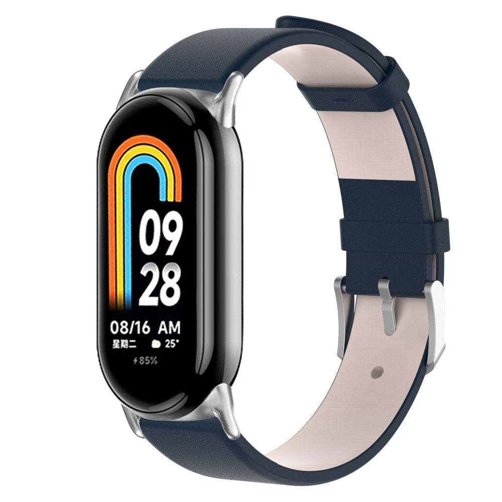#serie_4