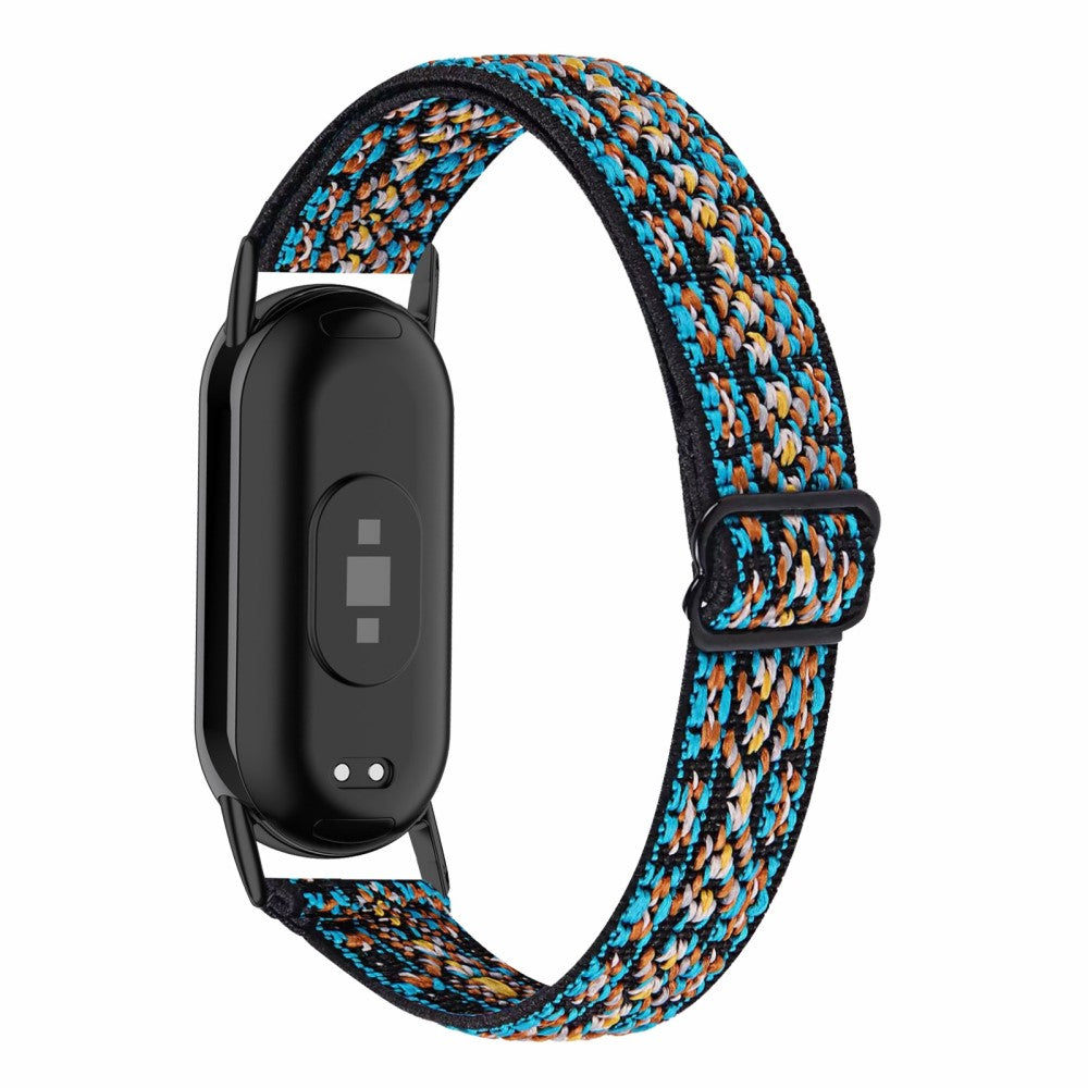 #serie_8