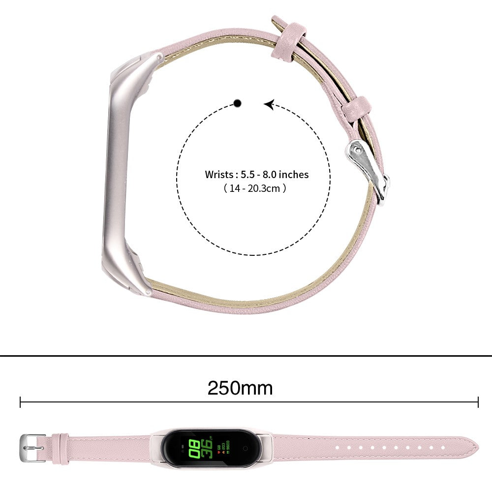 #serie_3