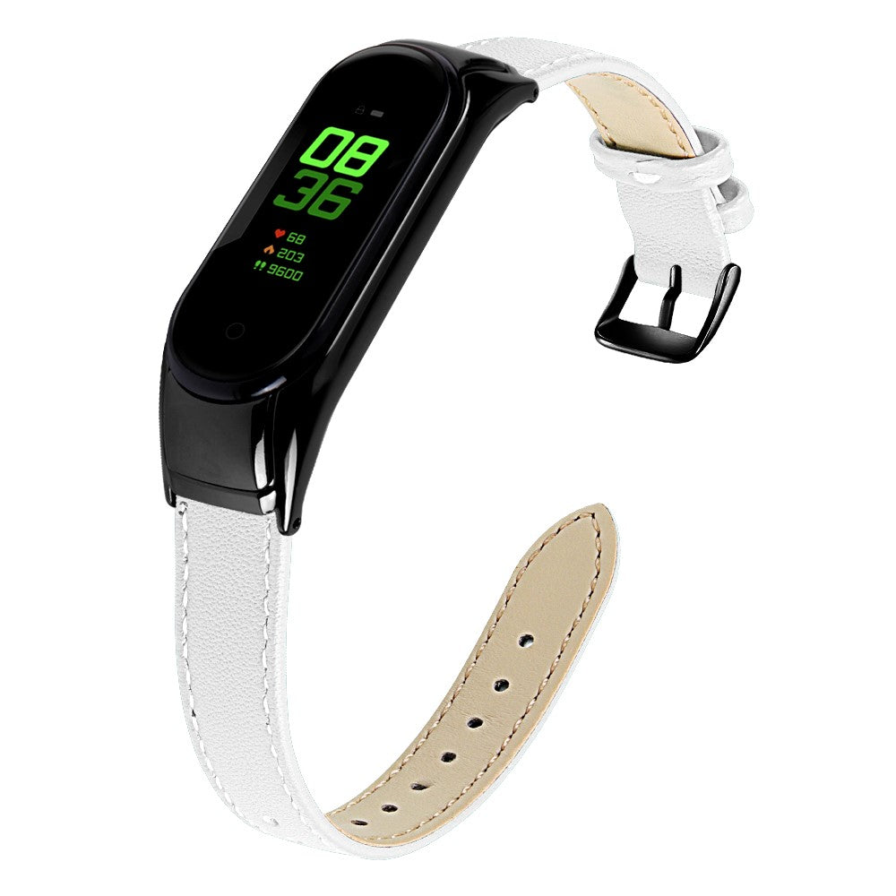 #serie_1