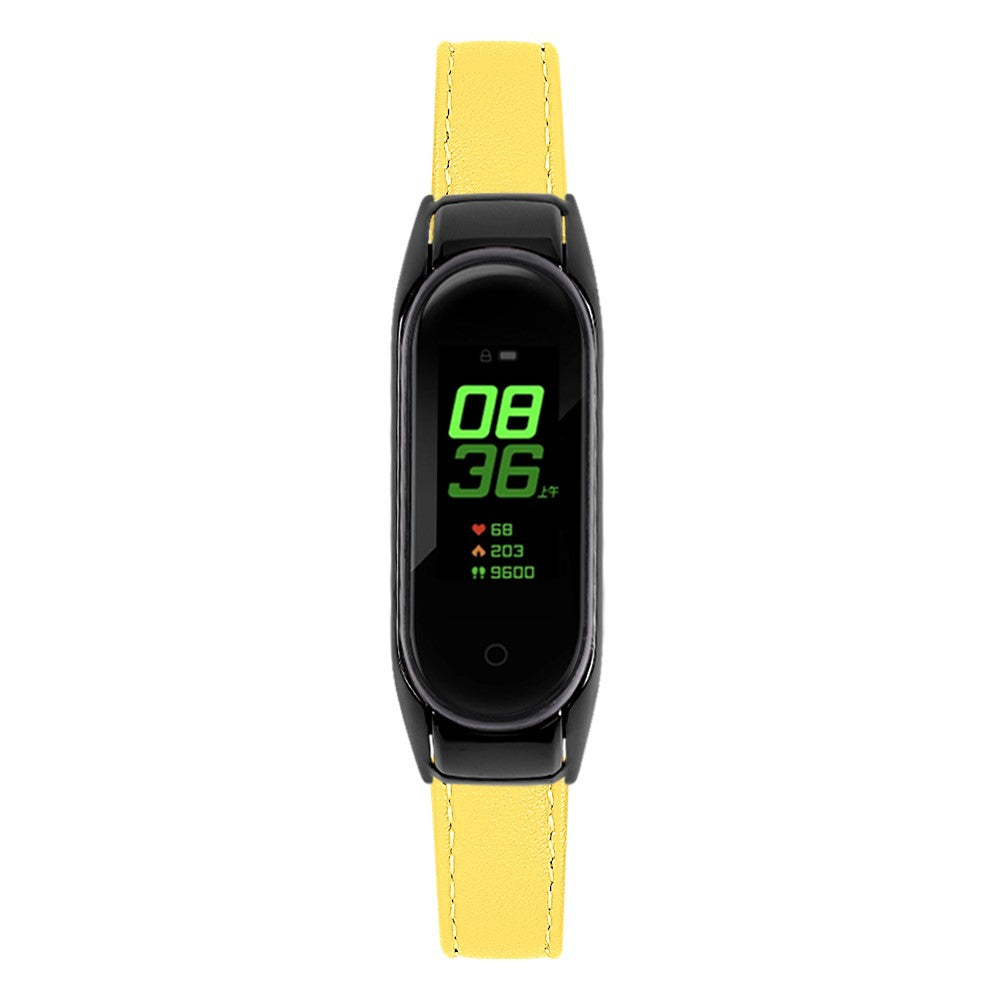 #serie_5