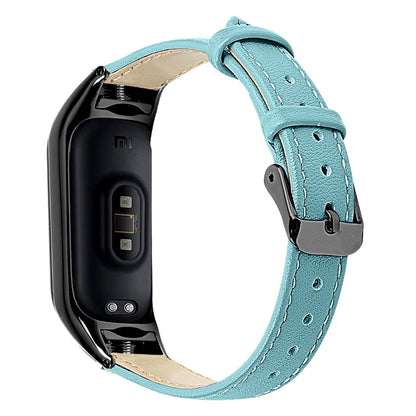 #serie_9